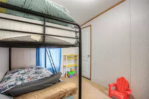 179 Mercury Dr, Trinity, TX 75862 - Photo 26