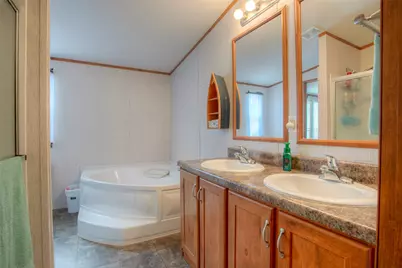 179 Mercury Drive, Trinity, TX 75862 - Photo 20