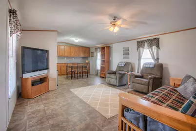 179 Mercury Drive, Trinity, TX 75862 - Photo 2