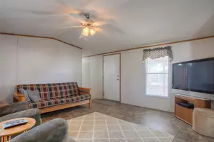 179 Mercury Dr, Trinity, TX 75862 - Photo 4