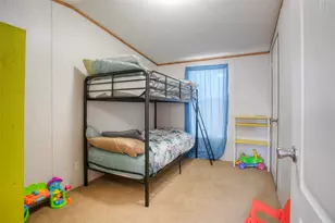 179 Mercury Dr, Trinity, TX 75862 - Photo 24