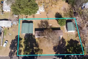 179 Mercury Dr, Trinity, TX 75862 - Photo 42