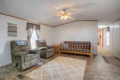 179 Mercury Drive, Trinity, TX 75862 - Photo 6