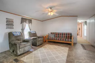 179 Mercury Dr, Trinity, TX 75862 - Photo 6