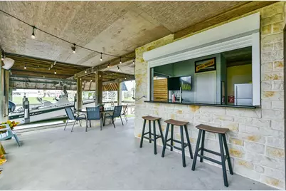 21923 Frio Drive, Galveston, TX 77554 - Photo 14