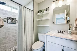 21923 Frio Dr, Galveston, TX 77554 - Photo 10