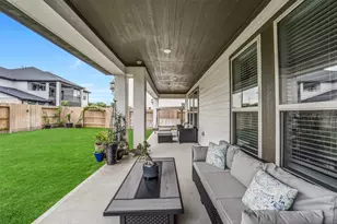 9210 Lowell Cliff Dr, Cypress, TX 77433 - Photo 36
