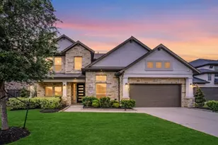 9210 Lowell Cliff Dr, Cypress, TX 77433 - Photo 1