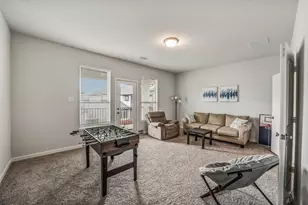 9210 Lowell Cliff Dr, Cypress, TX 77433 - Photo 28