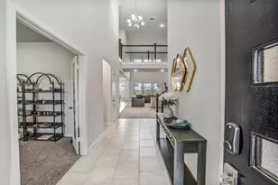 9210 Lowell Cliff Dr, Cypress, TX 77433 - Photo 8