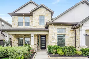 9210 Lowell Cliff Dr, Cypress, TX 77433 - Photo 2