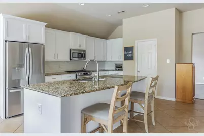 27918 Barberry Banks Lane, Fulshear, TX 77441 - Photo 12