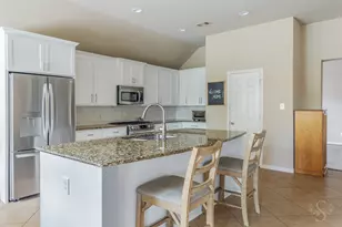 27918 Barberry Banks Ln, Fulshear, TX 77441 - Photo 12