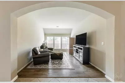 27918 Barberry Banks Lane, Fulshear, TX 77441 - Photo 6