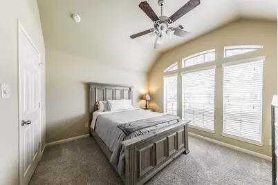 27918 Barberry Banks Lane, Fulshear, TX 77441 - Photo 26