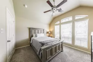 27918 Barberry Banks Ln, Fulshear, TX 77441 - Photo 26