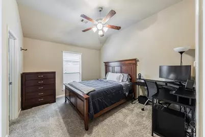 27918 Barberry Banks Lane, Fulshear, TX 77441 - Photo 24