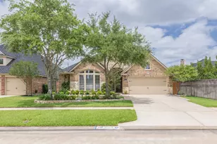 27918 Barberry Banks Ln, Fulshear, TX 77441 - Photo 34