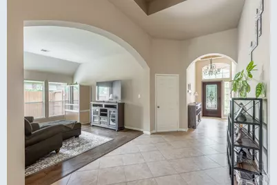 27918 Barberry Banks Lane, Fulshear, TX 77441 - Photo 4