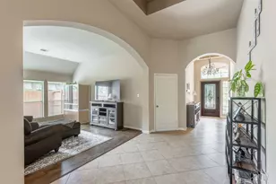27918 Barberry Banks Ln, Fulshear, TX 77441 - Photo 4