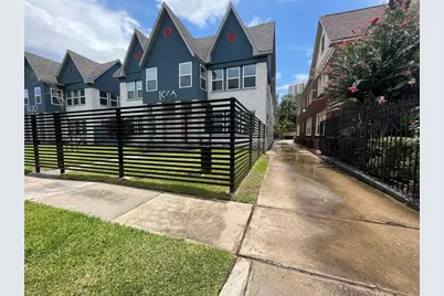 1924 Calumet #202, Houston, TX 77004 - Photo 10
