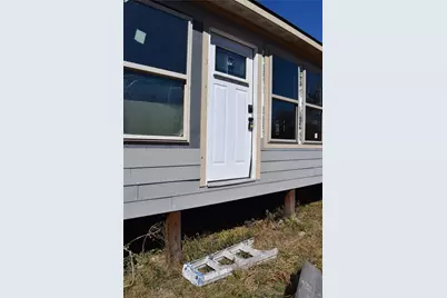 301 Road 5202, Cleveland, TX 77327 - Photo 14