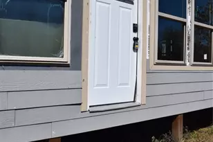 301 Rd 5202, Cleveland, TX 77327 - Photo 14