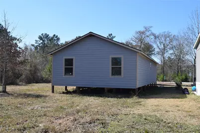 301 Road 5202, Cleveland, TX 77327 - Photo 4