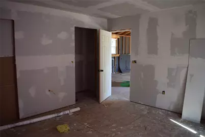 301 Road 5202, Cleveland, TX 77327 - Photo 12