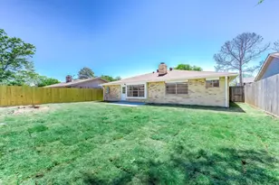 14310 Southline Rd, Sugar Land, TX 77498 - Photo 16