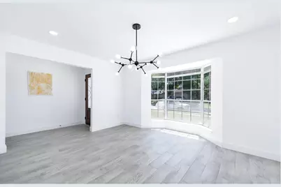 14310 Southline Road, Sugar Land, TX 77498 - Photo 4