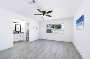 14310 Southline Rd, Sugar Land, TX 77498 - Photo 10