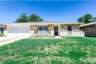 14310 Southline Rd, Sugar Land, TX 77498 - Photo 1