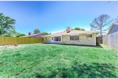 14310 Southline Road, Sugar Land, TX 77498 - Photo 16