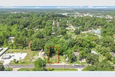 714 Plum Grove Road, Cleveland, TX 77327 - Photo 2
