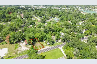 714 Plum Grove Road, Cleveland, TX 77327 - Photo 1