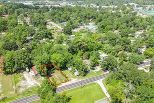 714 Plum Grove Rd, Cleveland, TX 77327 - Photo 1