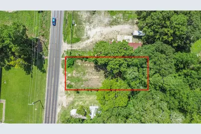 714 Plum Grove Road, Cleveland, TX 77327 - Photo 4