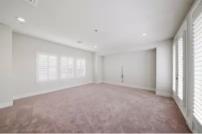 5606 Cohn Terrace Lane, Houston, TX 77007 - Photo 28