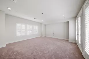 5606 Cohn Terrace Ln, Houston, TX 77007 - Photo 28