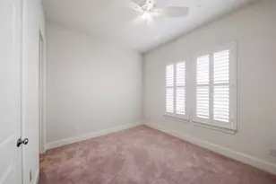 5606 Cohn Terrace Ln, Houston, TX 77007 - Photo 26