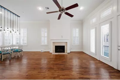 5606 Cohn Terrace Lane, Houston, TX 77007 - Photo 12