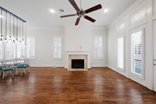 5606 Cohn Terrace Ln, Houston, TX 77007 - Photo 12