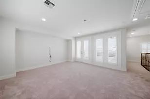 5606 Cohn Terrace Ln, Houston, TX 77007 - Photo 30