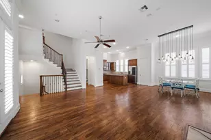 5606 Cohn Terrace Ln, Houston, TX 77007 - Photo 10