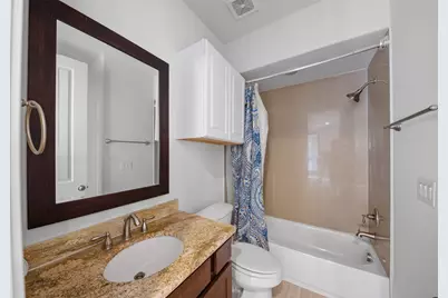 5606 Cohn Terrace Lane, Houston, TX 77007 - Photo 32