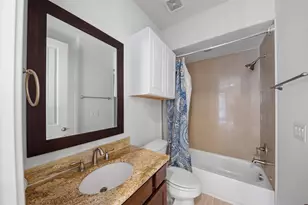 5606 Cohn Terrace Ln, Houston, TX 77007 - Photo 32