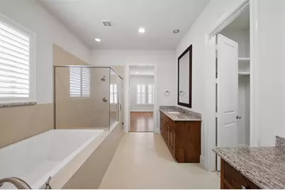 5606 Cohn Terrace Lane, Houston, TX 77007 - Photo 22