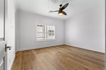 1156 Mosaico Lane, Houston, TX 77055 - Photo 32