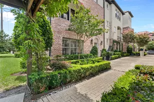1156 Mosaico Ln, Houston, TX 77055 - Photo 1